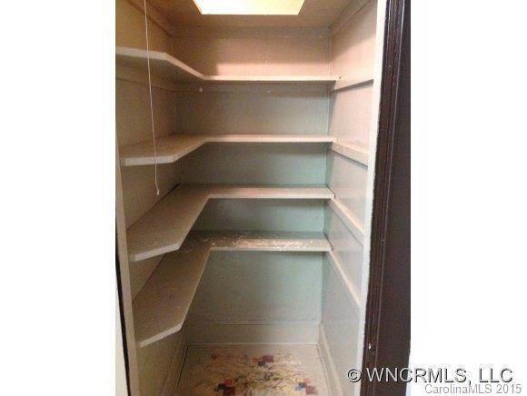 18 Enka Pine Street - Photo 18