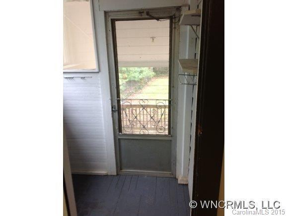 18 Enka Pine Street - Photo 19