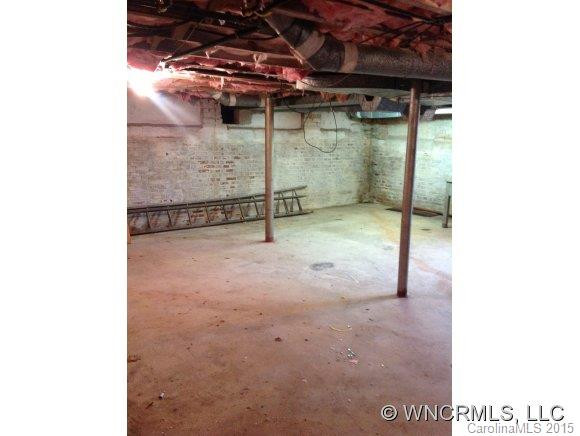 18 Enka Pine Street - Photo 20