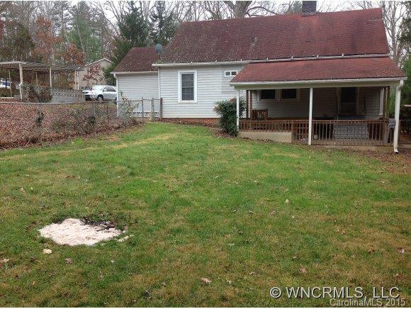 18 Enka Pine Street - Photo 3