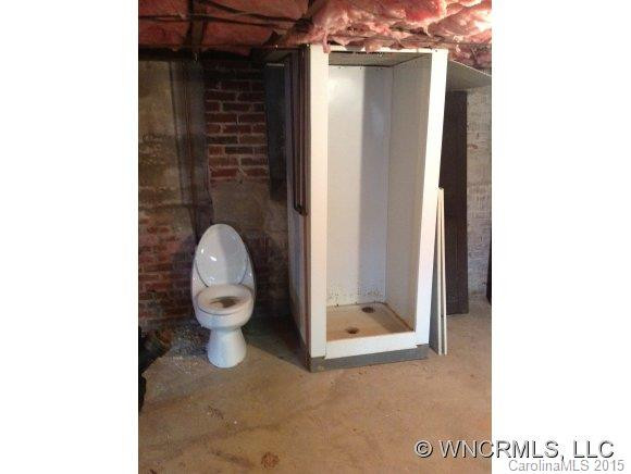 18 Enka Pine Street - Photo 21