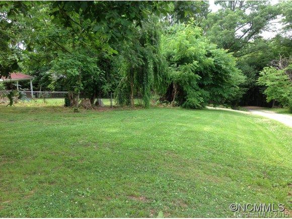 18 Enka Pine Street - Photo 22