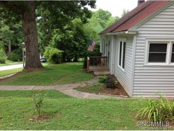 18 Enka Pine Street - Photo 23