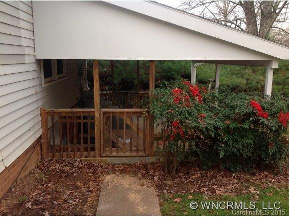 18 Enka Pine Street - Photo 4