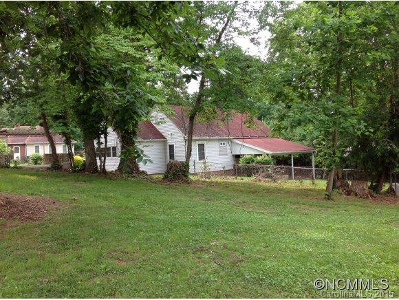 18 Enka Pine Street - Photo 5