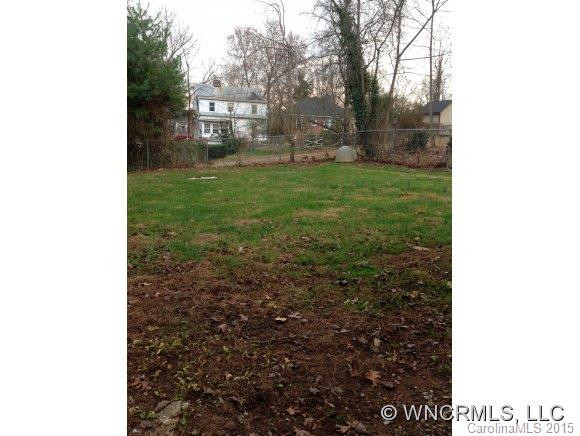 18 Enka Pine Street - Photo 7