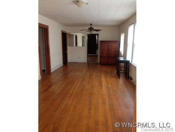 18 Enka Pine Street - Photo 8