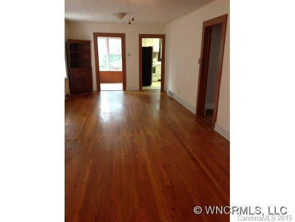 18 Enka Pine Street - Photo 9