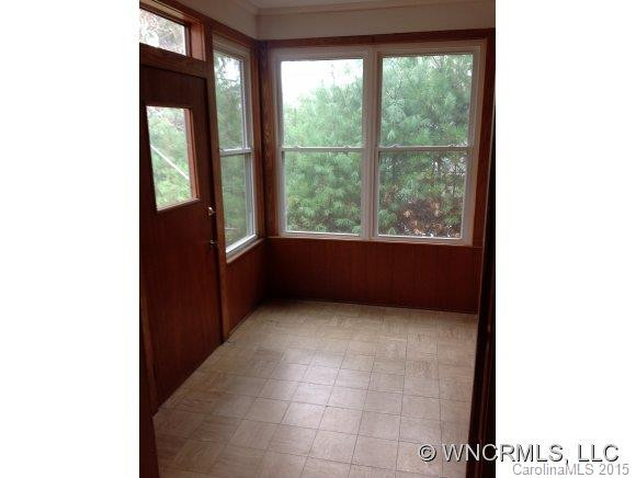 18 Enka Pine Street - Photo 10