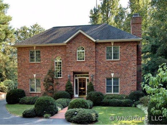 30 RIDGEFIELD PLACE