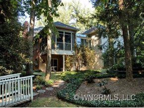 30 RIDGEFIELD PLACE - Photo 2