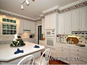 30 RIDGEFIELD PLACE - Photo 11