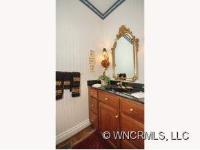 30 RIDGEFIELD PLACE - Photo 12