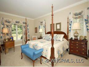30 RIDGEFIELD PLACE - Photo 13