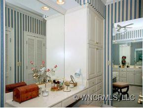 30 RIDGEFIELD PLACE - Photo 14