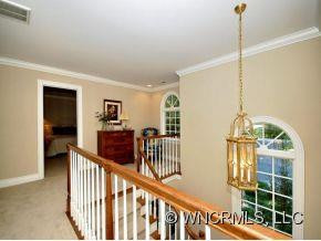 30 RIDGEFIELD PLACE - Photo 15