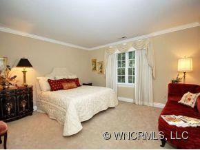 30 RIDGEFIELD PLACE - Photo 16