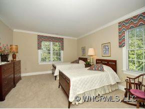 30 RIDGEFIELD PLACE - Photo 17