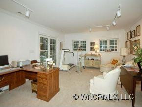 30 RIDGEFIELD PLACE - Photo 19