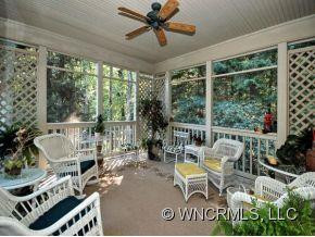 30 RIDGEFIELD PLACE - Photo 3