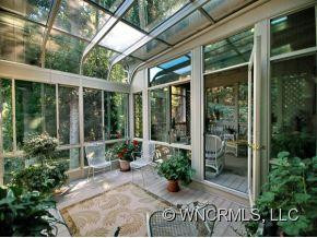 30 RIDGEFIELD PLACE - Photo 4