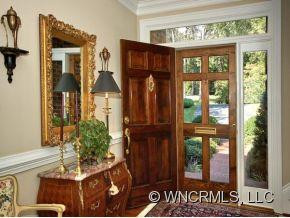 30 RIDGEFIELD PLACE - Photo 5