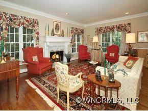 30 RIDGEFIELD PLACE - Photo 6