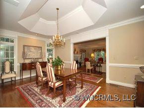 30 RIDGEFIELD PLACE - Photo 7
