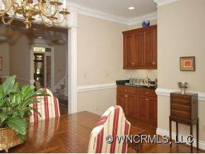 30 RIDGEFIELD PLACE - Photo 8