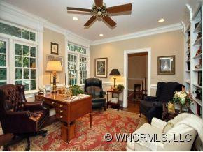 30 RIDGEFIELD PLACE - Photo 9