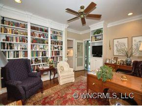 30 RIDGEFIELD PLACE - Photo 10