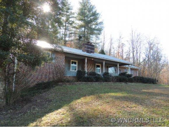681 Maple Creek Road