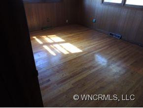 681 Maple Creek Road - Photo 3