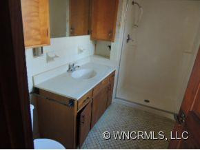 681 Maple Creek Road - Photo 4