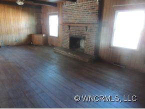 681 Maple Creek Road - Photo 5