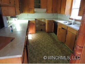 681 Maple Creek Road - Photo 6