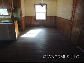 681 Maple Creek Road - Photo 7