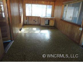 681 Maple Creek Road - Photo 8