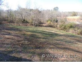 681 Maple Creek Road - Photo 9