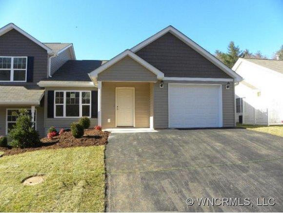 18 LOCOLE DRIVE
