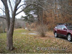 1994 Grapevine Road - Photo 2