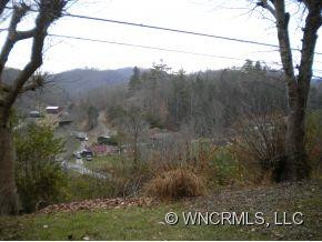 1994 Grapevine Road - Photo 11