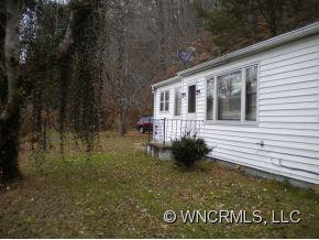 1994 Grapevine Road - Photo 3