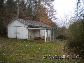 1994 Grapevine Road - Photo 5