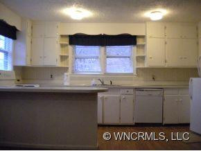 1994 Grapevine Road - Photo 6