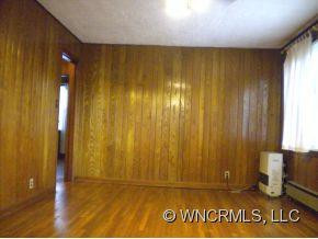 1994 Grapevine Road - Photo 7