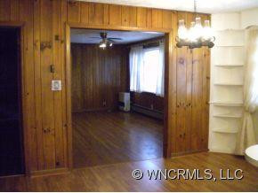 1994 Grapevine Road - Photo 8