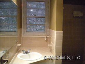 1994 Grapevine Road - Photo 9