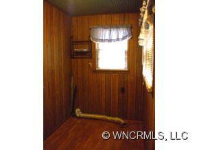 1994 Grapevine Road - Photo 10