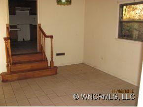 86 Hughes Rd - Photo 3